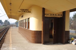 zdjęcie Warszawa Radość