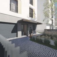 zdjęcie Wiarusów 22