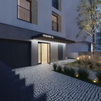 zdjęcie Wiarusów 22