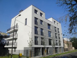 zdjęcie Sulejkowska 21