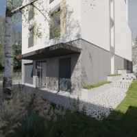 zdjęcie Wiarusów 22