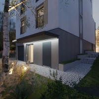 zdjęcie Wiarusów 22