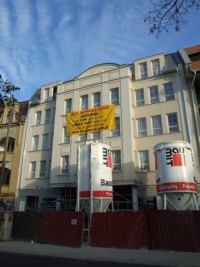 zdjęcie Kościelna 26