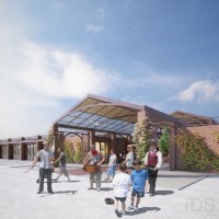 zdjęcie Targowisko Hurt