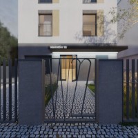 zdjęcie Wiarusów 22