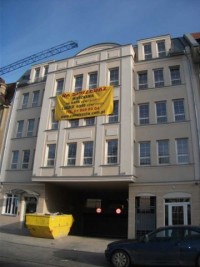zdjęcie Kościelna 26