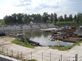 zdjęcie Marina Puławy