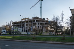 zdjęcie MintCity