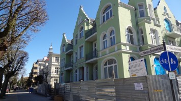 zdjęcie Admirał I