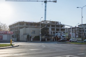 zdjęcie MintCity