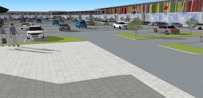 zdjęcie BIG Andrychów