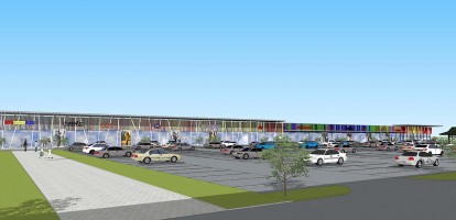 zdjęcie BIG Andrychów