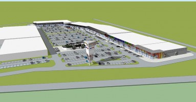 zdjęcie BIG Andrychów