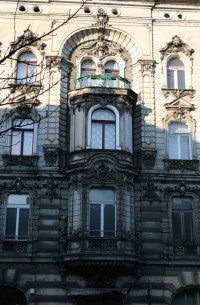 zdjęcie Zielona 3
