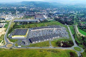 zdjęcie BIG Andrychów