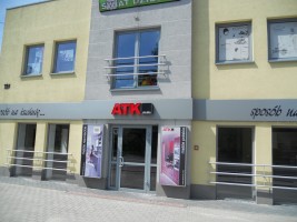 zdjęcie Wojska Polskiego 115