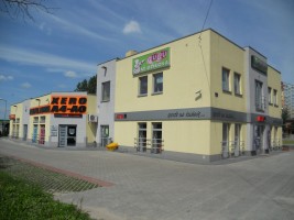 zdjęcie Wojska Polskiego 115