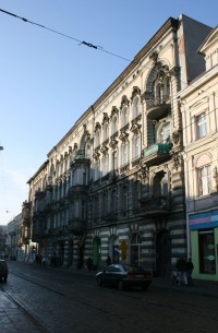 zdjęcie Zielona 3