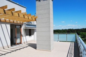 zdjęcie Osiedle Lewandów Leśny