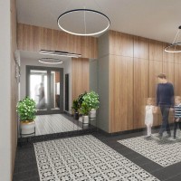 zdjęcie Kaskady Krakowska