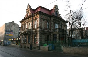 zdjęcie Przedszkole Miejskie Nr 8