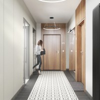 zdjęcie Kaskady Krakowska