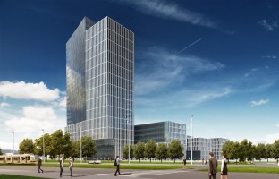 materiały inwestora