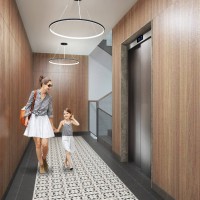 zdjęcie Kaskady Krakowska