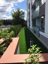 zdjęcie Wizja Mokotów