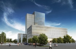 materiały inwestora