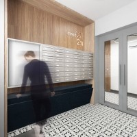 zdjęcie Kaskady Krakowska