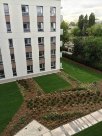 zdjęcie Wizja Mokotów