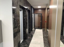 zdjęcie Wizja Mokotów