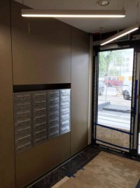 zdjęcie Wizja Mokotów