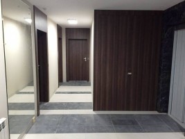 zdjęcie Wizja Mokotów