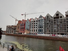 zdjęcie Radisson Hotel & Suites