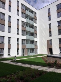 zdjęcie Wizja Mokotów