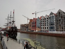 zdjęcie Radisson Hotel & Suites