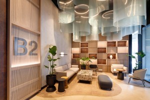 zdjęcie Zielony Horyzont