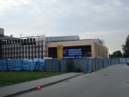 zdjęcie Comarch SSE4