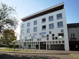 zdjęcie Apartamenty Aminis