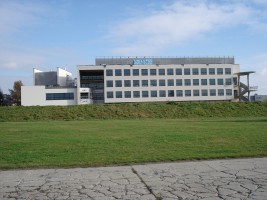 zdjęcie Comarch SSE4