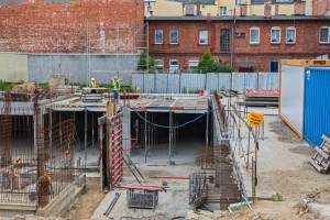 zdjęcie Apartamenty Jesionowa
