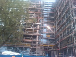 Poznański park technologiczny przemysłowy