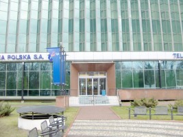zdjęcie Rakowicka 51