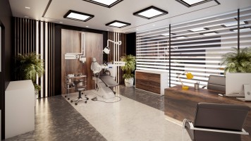 zdjęcie z budowy Biurowiec Litewska 29