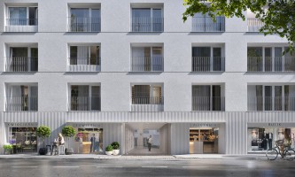 zdjęcie z przebudowy Konopacka 12