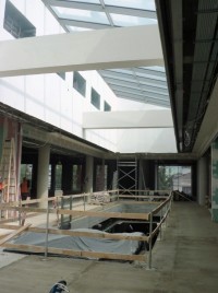 zdjęcie Galeria Grodova