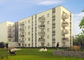 zdjęcie Szlenkierów 4