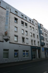 zdjęcie Pekao SA VI Oddział w Łodzi